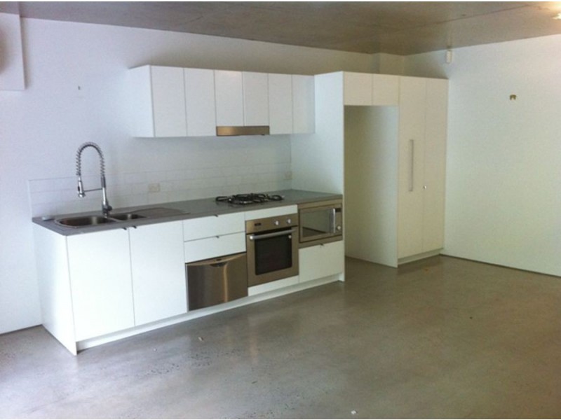 10I/82 Alfred Street, Fortitude Valley QLD 4006