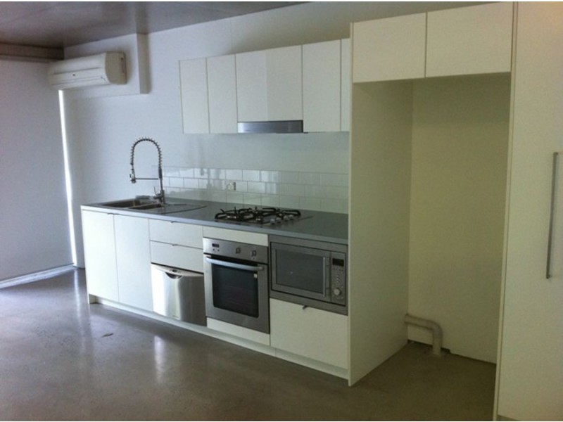 10I/82 Alfred Street, Fortitude Valley QLD 4006