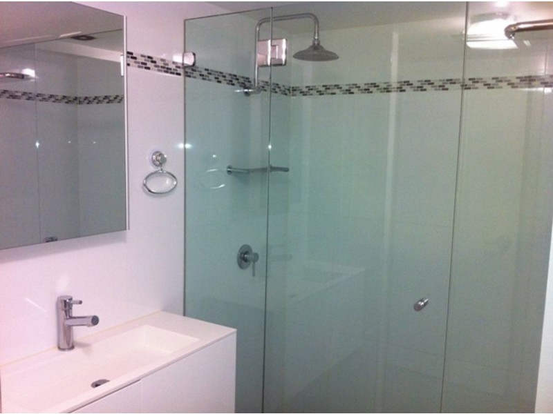 10I/82 Alfred Street, Fortitude Valley QLD 4006