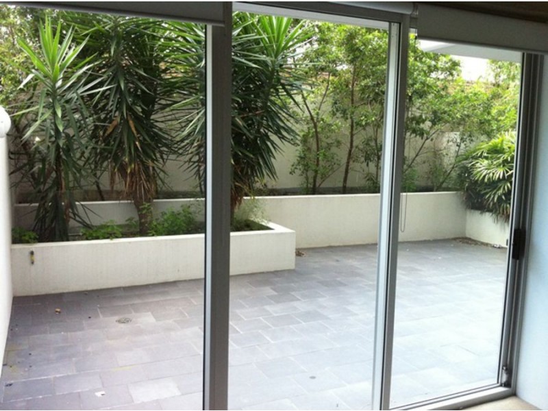 10I/82 Alfred Street, Fortitude Valley QLD 4006