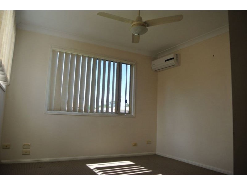 46/40 Glenefer Street, Runcorn QLD 4113