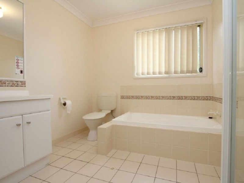 46/40 Glenefer Street, Runcorn QLD 4113