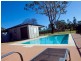 3H/115 Todds Rd, Lawnton QLD 4501