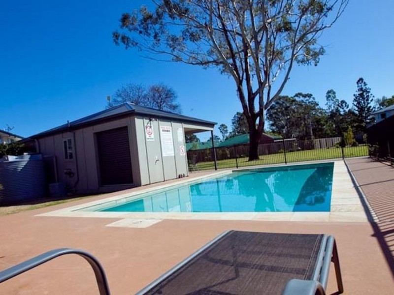 3H/115 Todds Rd, Lawnton QLD 4501