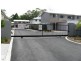 3H/115 Todds Rd, Lawnton QLD 4501
