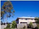 3H/115 Todds Rd, Lawnton QLD 4501