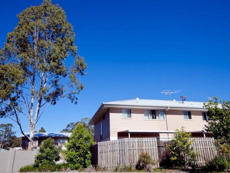 3H/115 Todds Rd, Lawnton QLD 4501