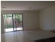 3H/115 Todds Rd, Lawnton QLD 4501