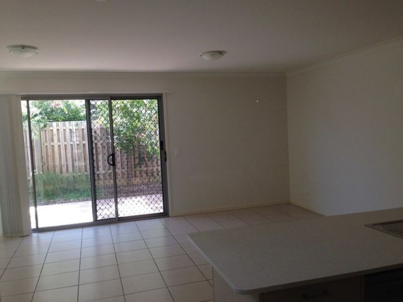 3H/115 Todds Rd, Lawnton QLD 4501