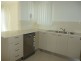 3H/115 Todds Rd, Lawnton QLD 4501