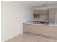 3H/115 Todds Rd, Lawnton QLD 4501