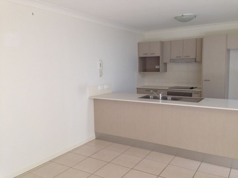 3H/115 Todds Rd, Lawnton QLD 4501
