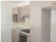 3H/115 Todds Rd, Lawnton QLD 4501
