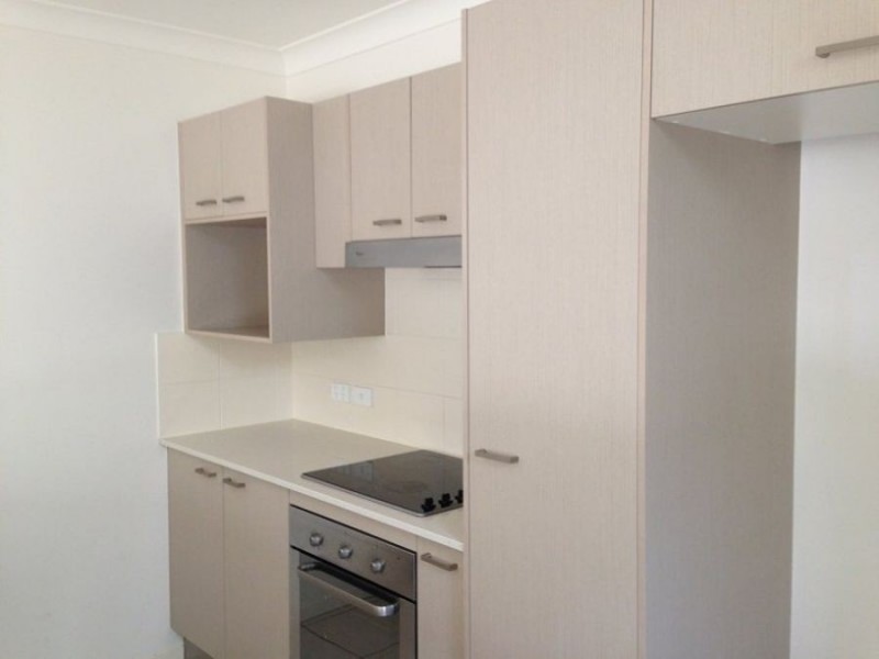 3H/115 Todds Rd, Lawnton QLD 4501