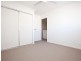 3H/115 Todds Rd, Lawnton QLD 4501