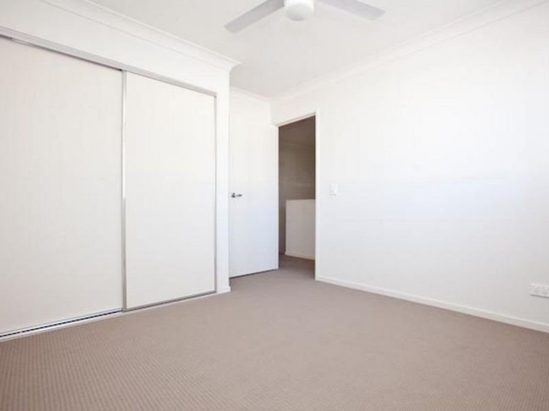 3H/115 Todds Rd, Lawnton QLD 4501