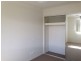 3H/115 Todds Rd, Lawnton QLD 4501