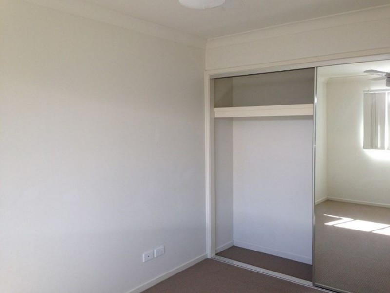 3H/115 Todds Rd, Lawnton QLD 4501