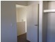 3H/115 Todds Rd, Lawnton QLD 4501
