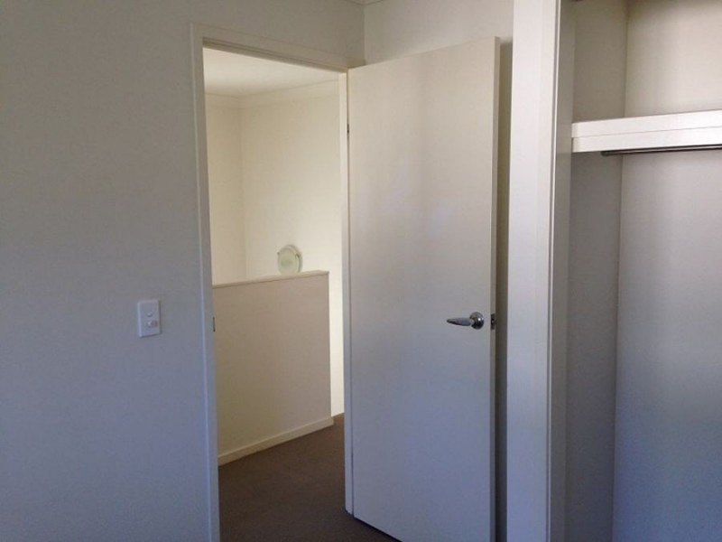 3H/115 Todds Rd, Lawnton QLD 4501