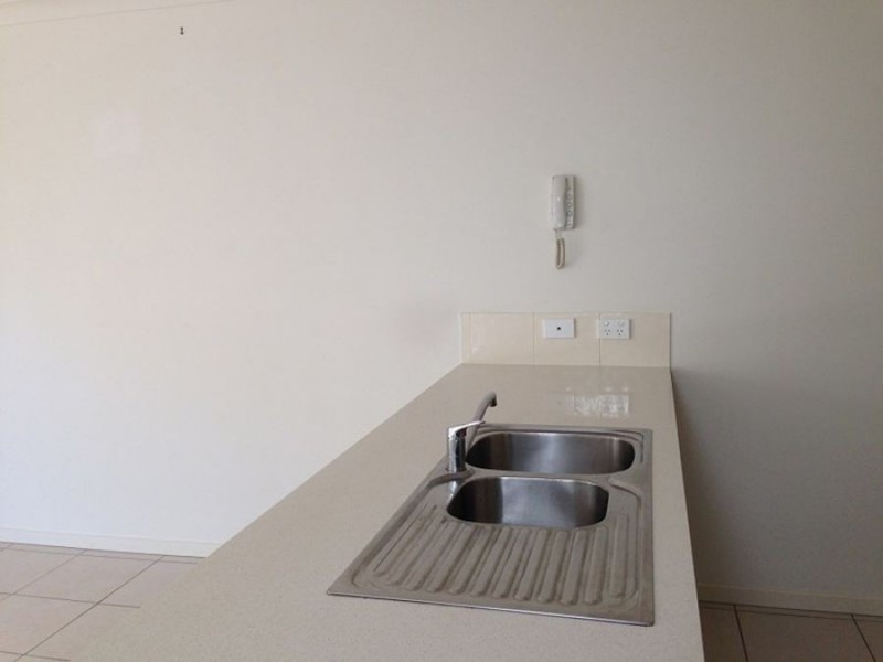 3H/115 Todds Rd, Lawnton QLD 4501