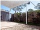 3H/115 Todds Rd, Lawnton QLD 4501