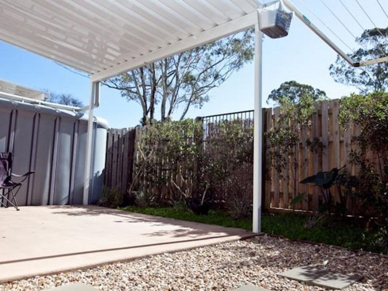 3H/115 Todds Rd, Lawnton QLD 4501