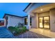 16 Zeus Circuit, Coomera Waters QLD 4209