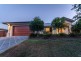 16 Zeus Circuit, Coomera Waters QLD 4209