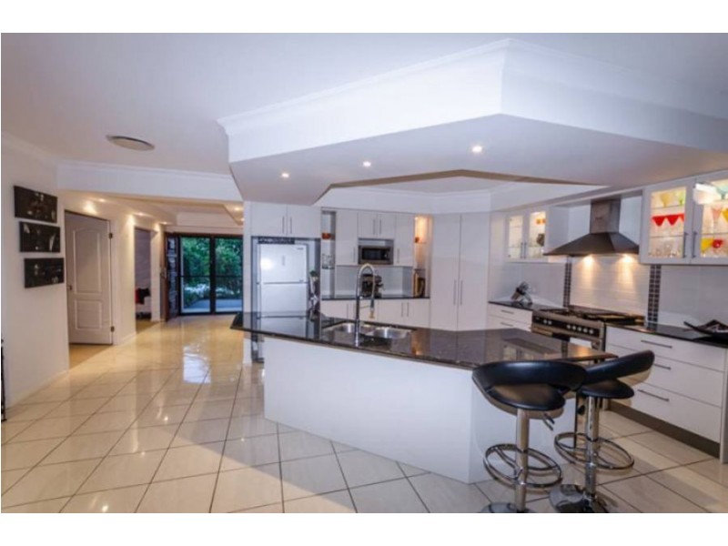 16 Zeus Circuit, Coomera Waters QLD 4209