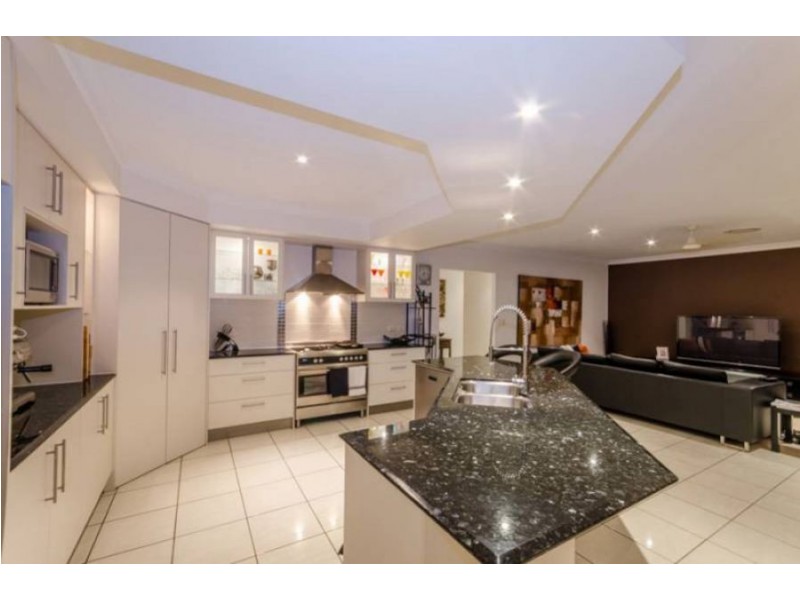 16 Zeus Circuit, Coomera Waters QLD 4209