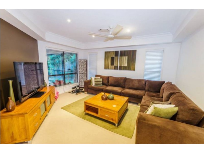 16 Zeus Circuit, Coomera Waters QLD 4209