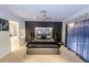 16 Zeus Circuit, Coomera Waters QLD 4209