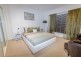 16 Zeus Circuit, Coomera Waters QLD 4209