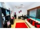 16 Zeus Circuit, Coomera Waters QLD 4209