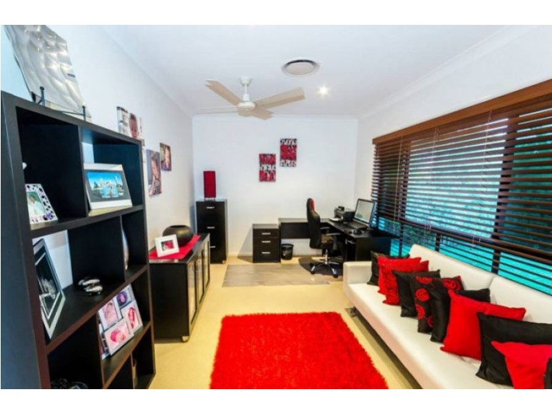 16 Zeus Circuit, Coomera Waters QLD 4209