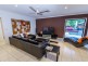 16 Zeus Circuit, Coomera Waters QLD 4209