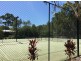 16 Zeus Circuit, Coomera Waters QLD 4209