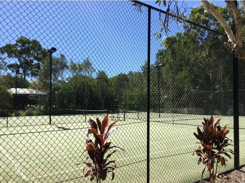 16 Zeus Circuit, Coomera Waters QLD 4209