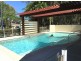 16 Zeus Circuit, Coomera Waters QLD 4209