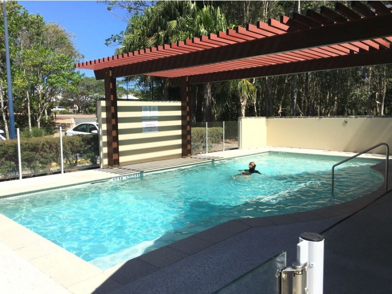 16 Zeus Circuit, Coomera Waters QLD 4209