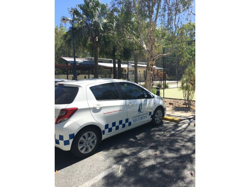 16 Zeus Circuit, Coomera Waters QLD 4209