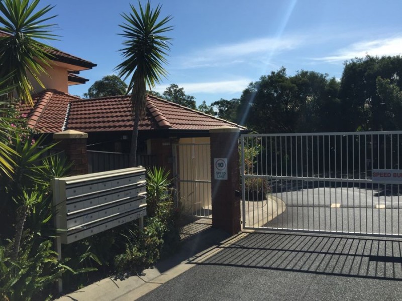 37 Landseer Street, Sunnybank Hills QLD 4109