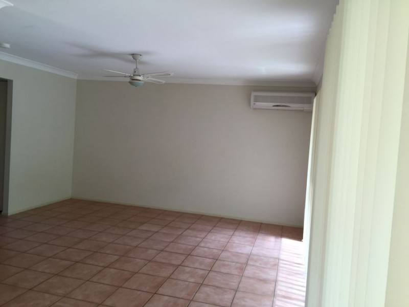 37 Landseer Street, Sunnybank Hills QLD 4109