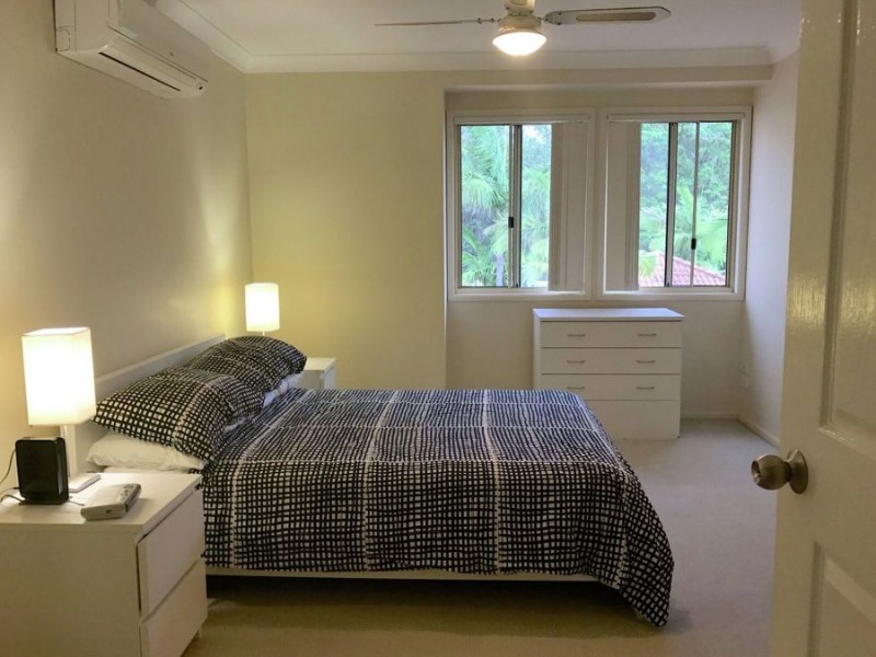 37 Landseer Street, Sunnybank Hills QLD 4109