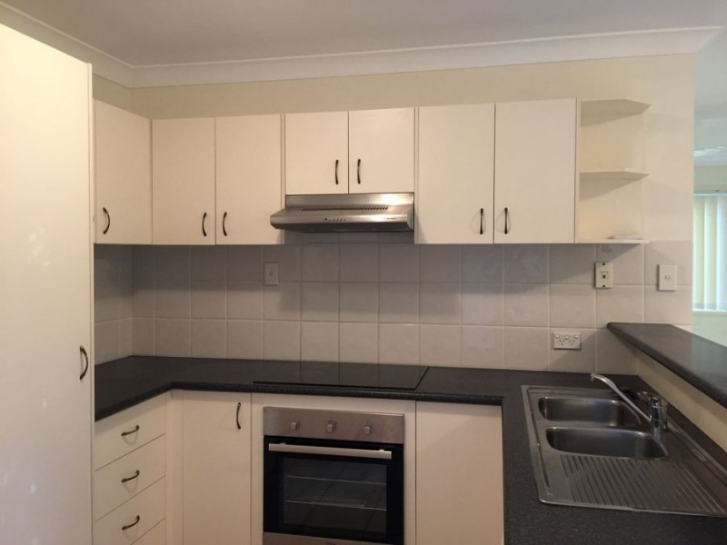 37 Landseer Street, Sunnybank Hills QLD 4109