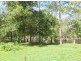 424. Hotz Road, Logan Village QLD 4207