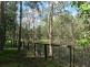 424. Hotz Road, Logan Village QLD 4207