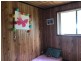 424. Hotz Road, Logan Village QLD 4207