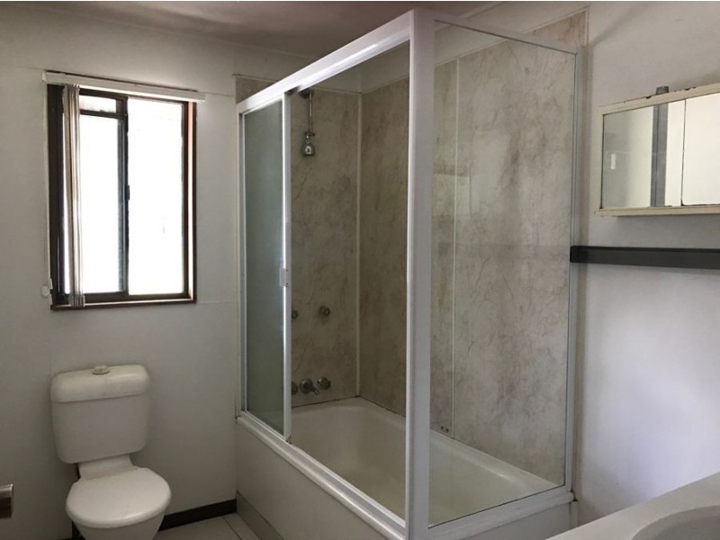 424. Hotz Road, Logan Village QLD 4207